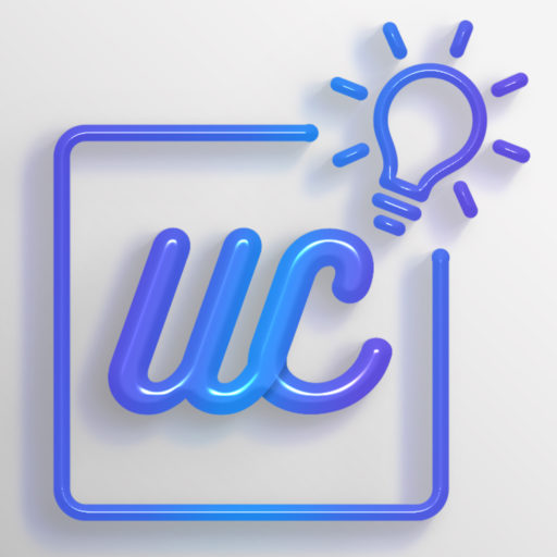 Urban’s Com – Agence Web, CRM & Identité Visuelle