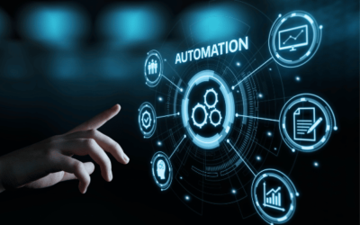 Automatiser son acquisition client sans perdre l’humain