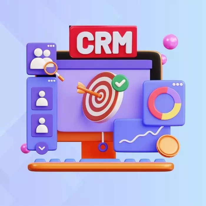 generation de leads (1)